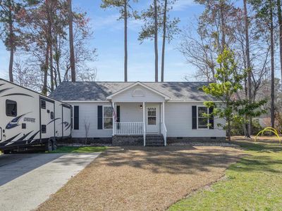 211 Hearthstone Ct., Myrtle Beach, SC, 29588