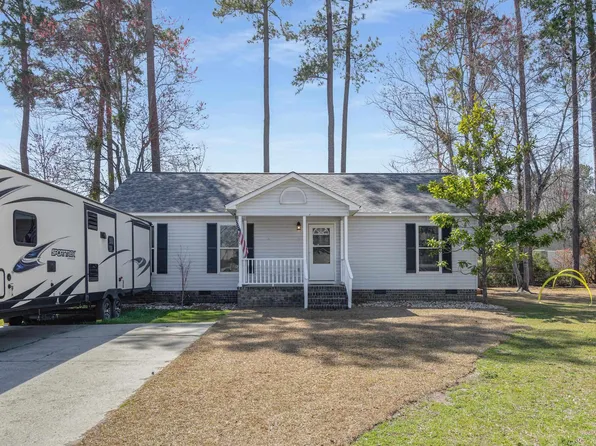 211 Hearthstone Ct., Myrtle Beach, SC 29588