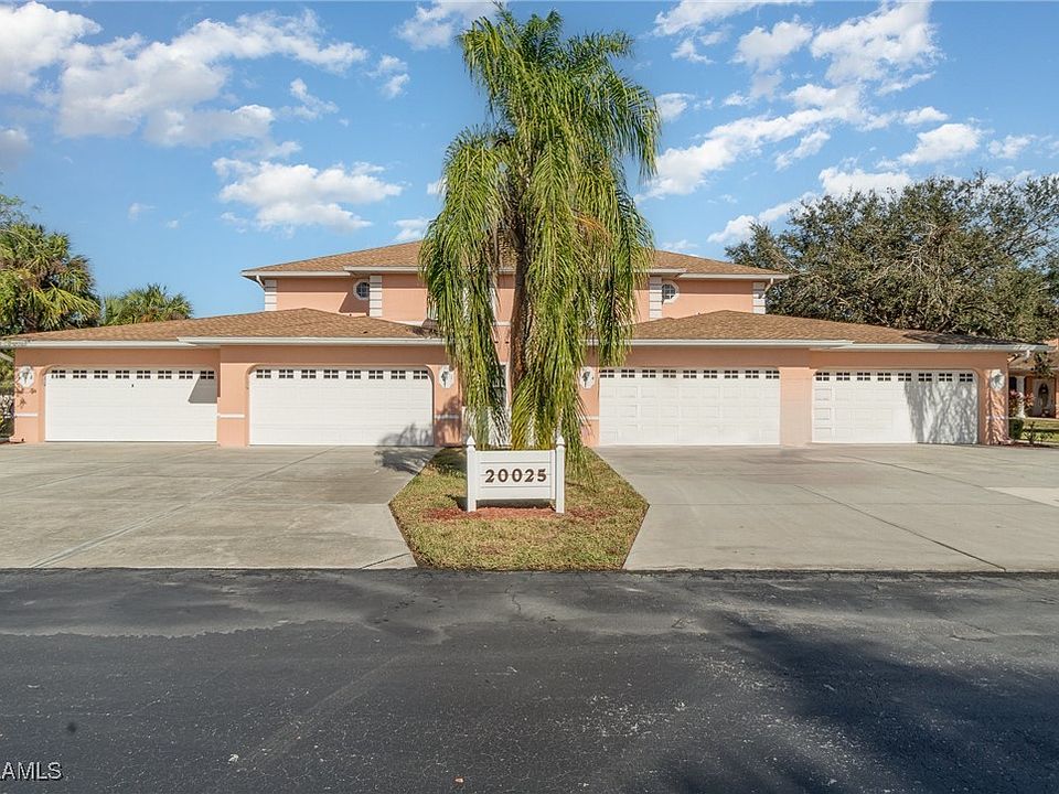 1st image of 20025 Lake Vista Circle 6d Unit #3