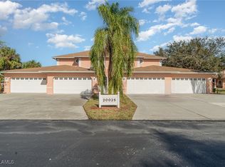20025 Lake Vista Circle 6d Unit #3, Lehigh Acres, FL 33936