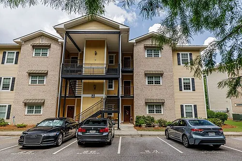 350 Wood Lake Dr #24 Photo 1