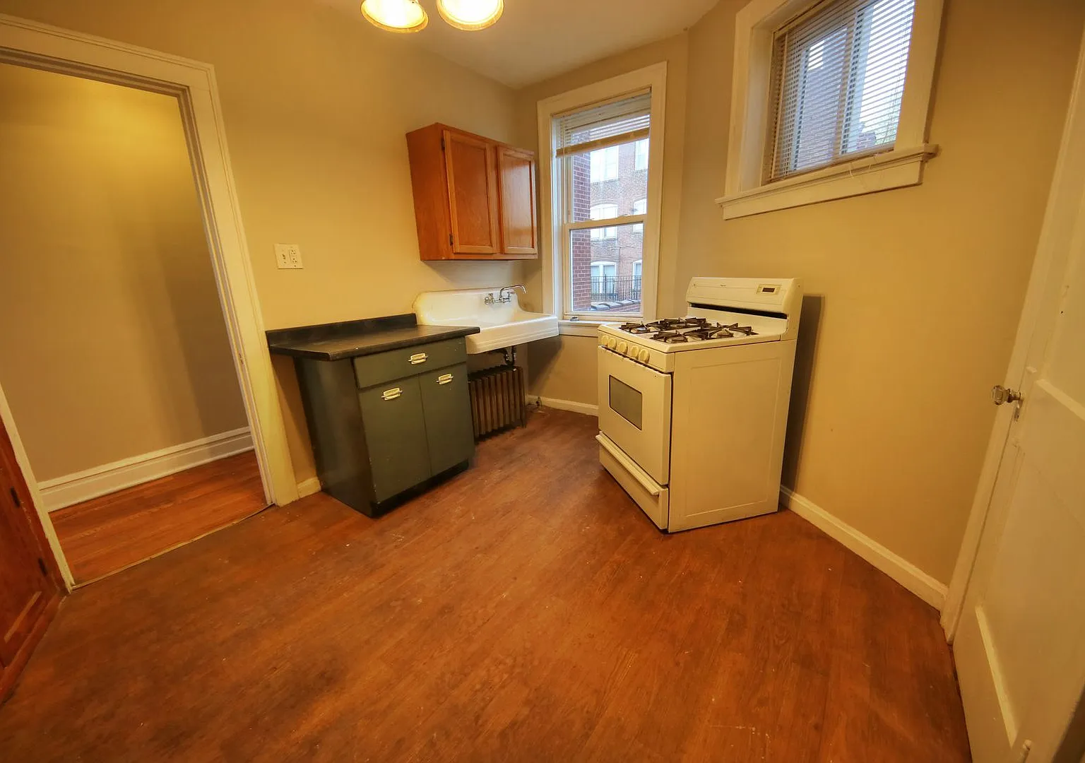 4415-4423 S. Kingshighway Blvd. — Photo 4