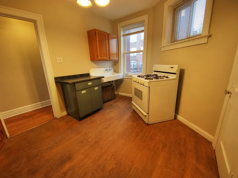 4415-4423 S. Kingshighway Blvd. — Photo 19