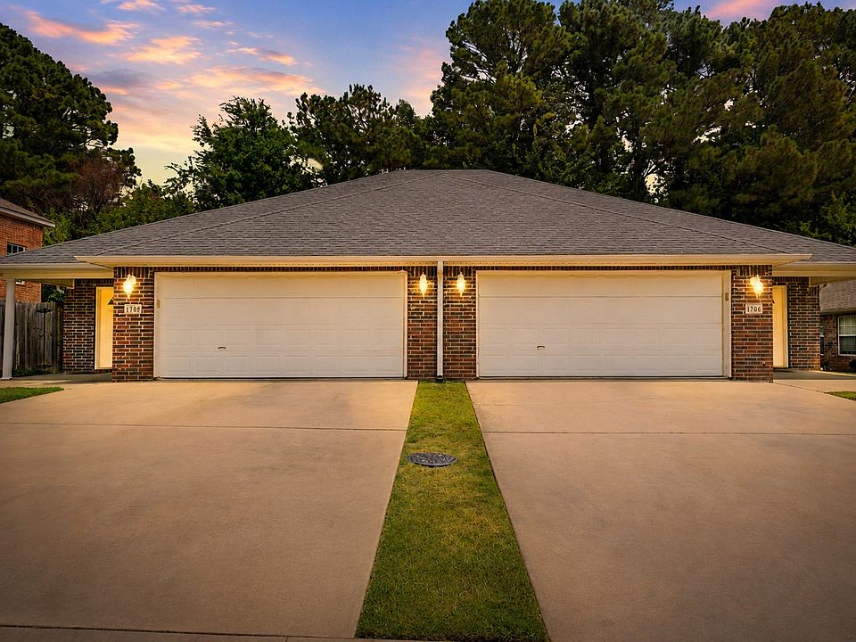 1st image of 1706 N Evening Shade Dr #1706
