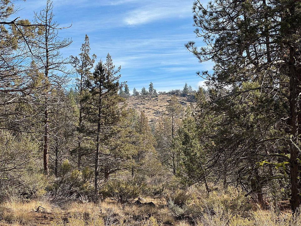 1st image of 0 Golden Eagle Dr #23 & 24