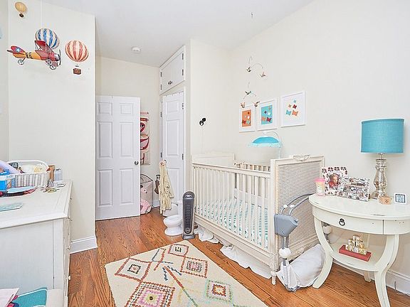 5th image of 2126 Frederick Douglass Blvd APT 3
