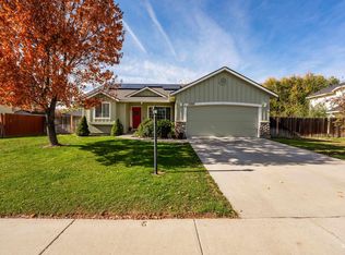 17359 N Armstead Ave, Nampa, ID 83687