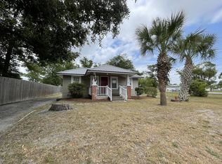 908 Jenks Ave #1, Panama City, FL 32401