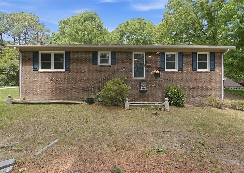 1st image of 2007 Sunnybrook Dr