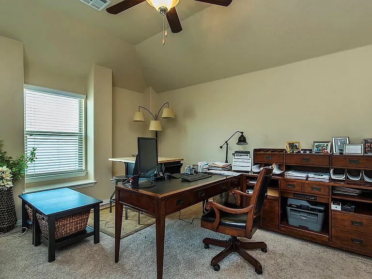 3205 Cotton Blossom Way — Photo 9