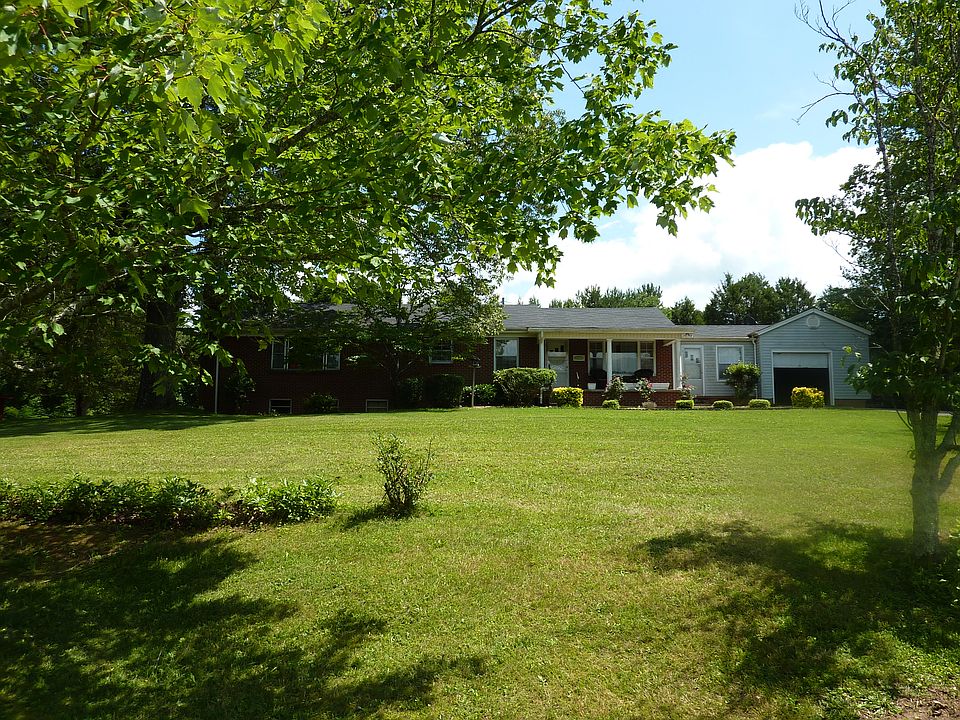 1st image of 7408 W Dick Ford Ln