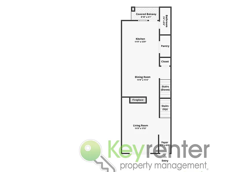 2634 SW Myrtle St — Photo 32