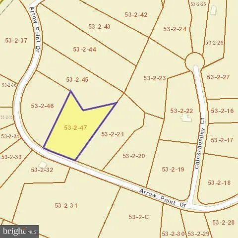 17213 Arrow Point Dr photo 1