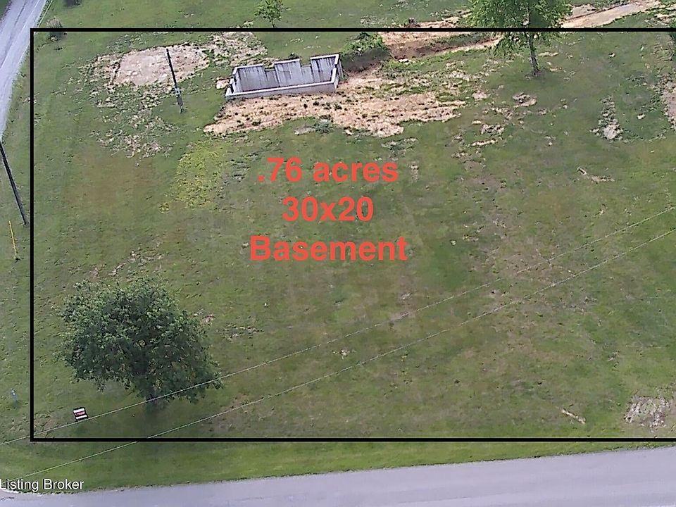 1st image of 1302 River Rd