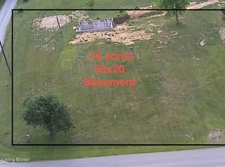 1302 River Rd, Clarkson, KY 42726