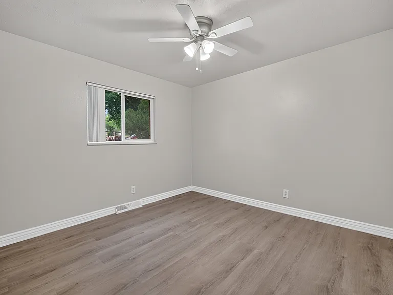 7790 W 61st Ave #90-3 — Photo 8