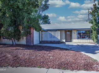 145 Mizar Pl, Lompoc, CA 93436