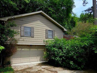 3530 Terri Lynn Ct, Tucker, GA, 30084