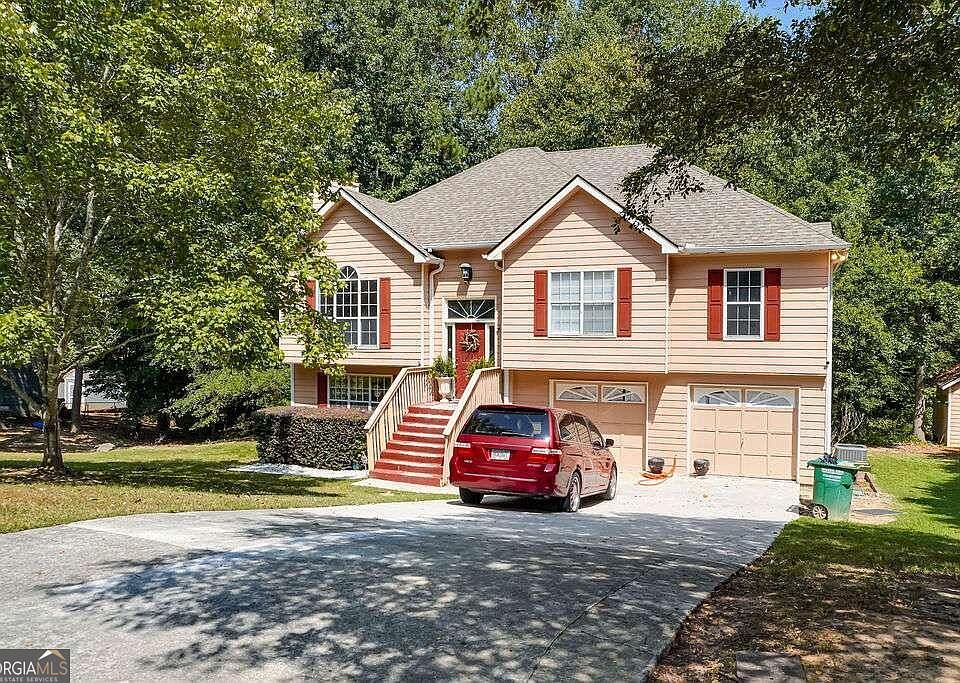 1st image of 3430 Forrest Bend Ln