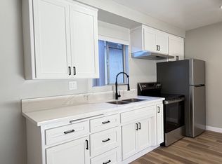 Brownstone Apartments, Bellflower, CA 90706