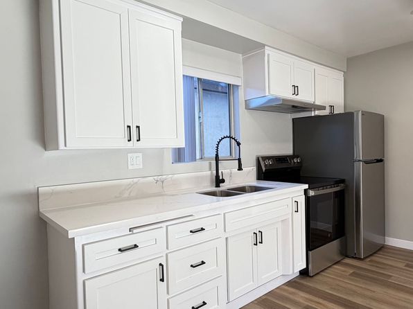 9559 Flower St #3, Bellflower, CA 90706 – 1-bedroom rental in Bellflower