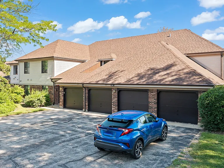 810 Waterview Cir #3 — Photo 28