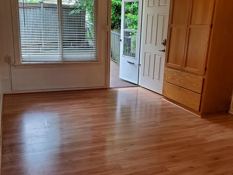 3821 Fremont Way N #F — Photo 5