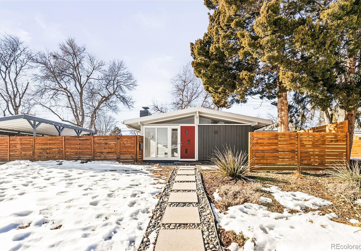 2335 S Meade Street, Denver, CO 80219 Zillow