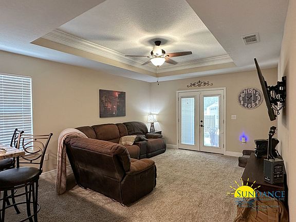 4th image of 2961 N 14th Ave