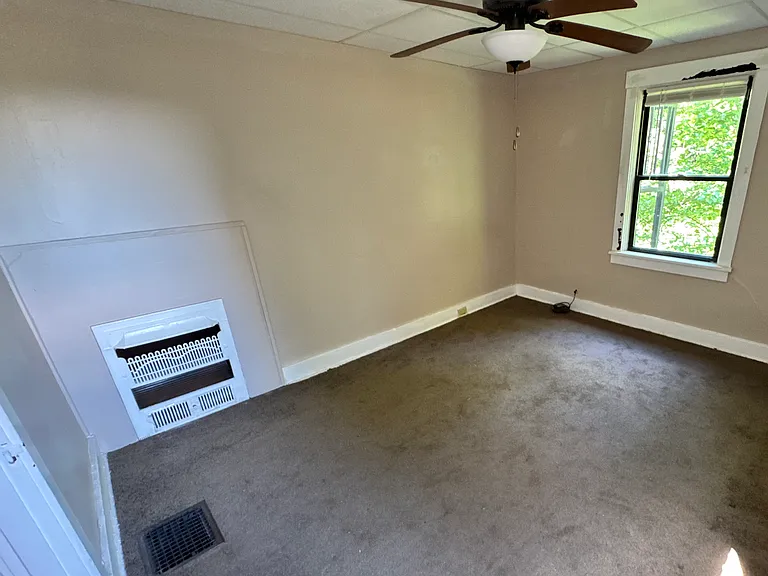 2844 Louisiana Ave #1 — Photo 16