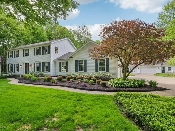 2652 Post Rd, Twinsburg, OH 44087