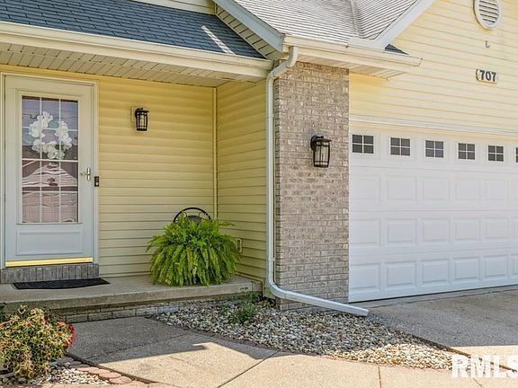 3rd image of 707 E 13th Avenue Ct