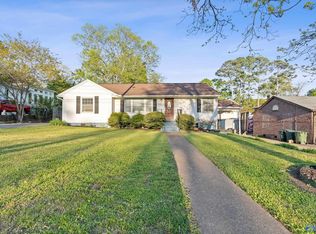 2209 California St SE, Huntsville, AL 35801