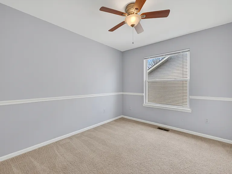 3141 Bridlewood Dr — Photo 26
