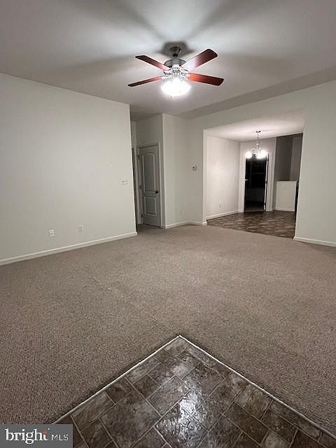 1st image of 575 Hometowne Ter