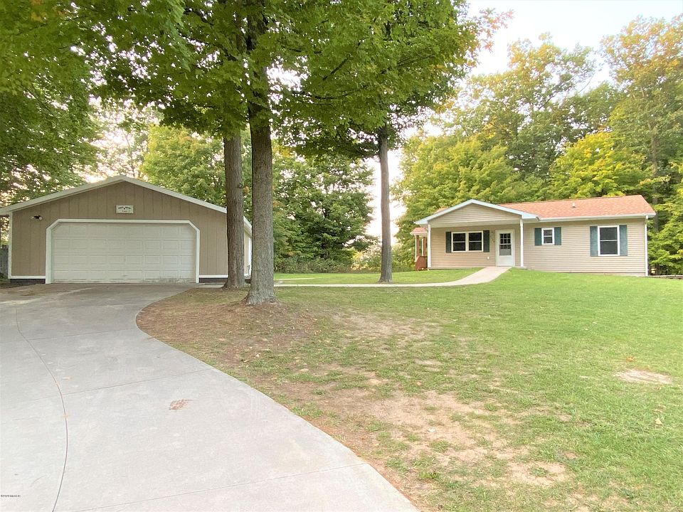 1st image of 4138 E Shore Dr