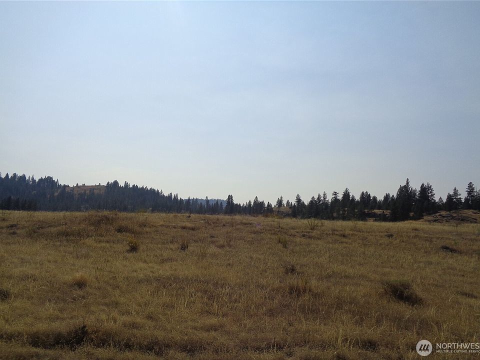 1st image of 337 Lot Watoka Way