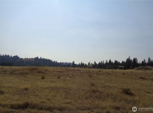 Lyman Lake Ranches Of Sun Lakes, Tonasket, WA 98855