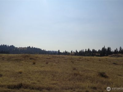 337 Lot Watoka Way, Tonasket, WA, 98855