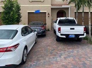 9490 Glider Way, Boca Raton, FL 33428