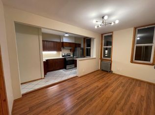 465 Woodward Ave FLOOR 2, Ridgewood, NY 11385
