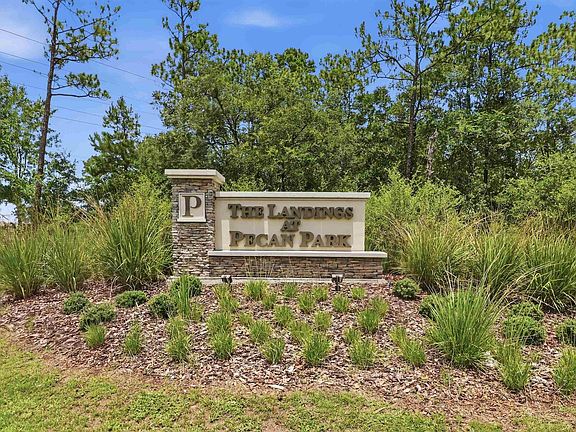 3rd image of 14631 Macadamia Ln