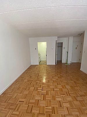2nd image of 82-30 Kew Gardens Rd APT 2B
