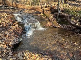 1649 Moss Patch Trl #1649, Jasper, GA 30143