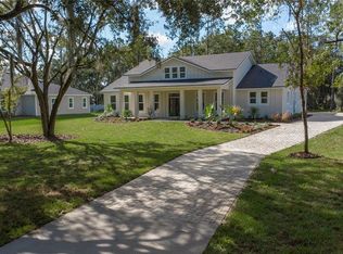 1532 Pine Island Rd, Kissimmee, FL 34744