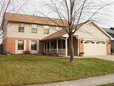 1st image of 6661 Deer Meadows Dr