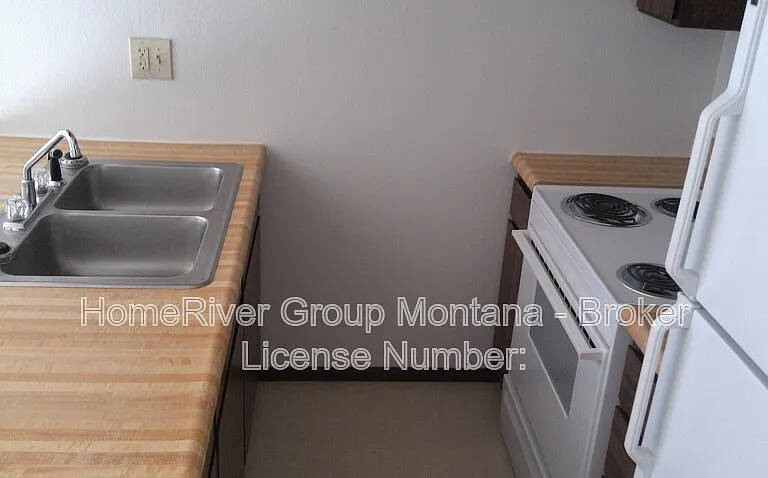 1321 S 2nd St W #3 — Photo 7