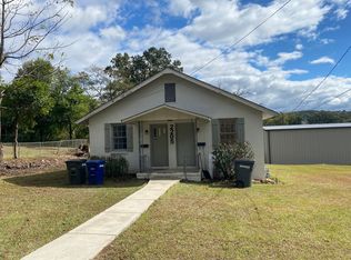 2205 2nd Ave N #B, Irondale, AL 35210