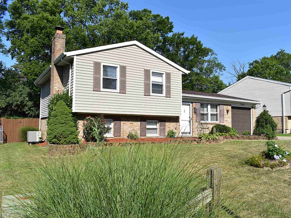 1st image of 7750 Ravenswood Dr
