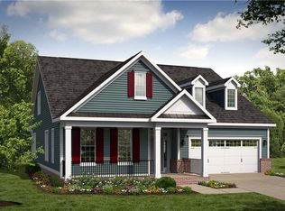 928 Surry Parker Dr, Chesapeake, VA 23323